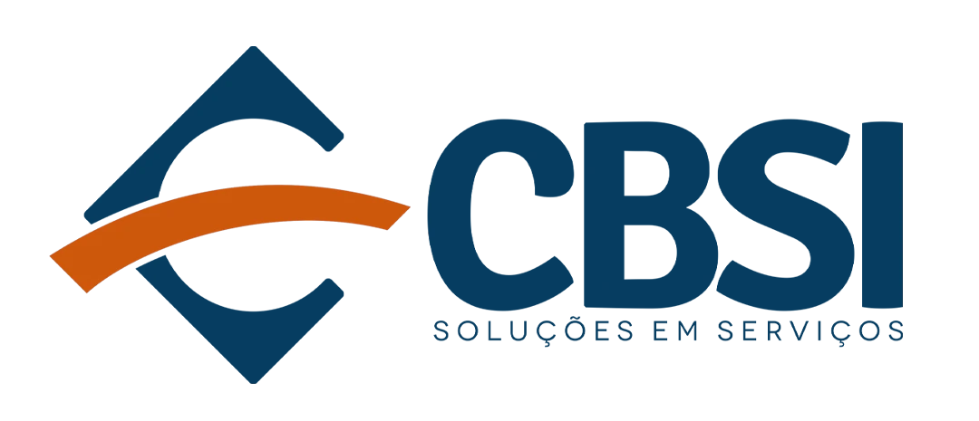 CBSI